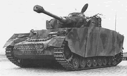 PzKpfW IV ou Sd.Kfz 161 48132913