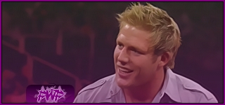 Y2J want a match for the World Heavyweight Championship 48229510061