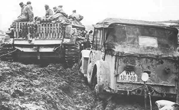 Les véhicules de marque Horch 482776horch_kfz_15