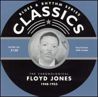 Floyd Jones 491130g80294b4cv8