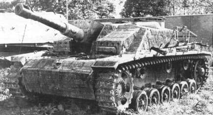 Sturmhaubitze 42 4940613