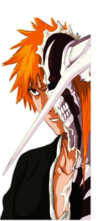 Bleach 5037327084_render_Kurosaki_Ichigo_Hollow_Last_Form