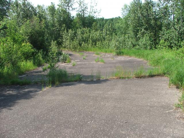 Ancienne pistes de stock-car au Québec - Page 2 504197DSCF9163