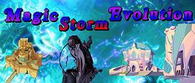 magic storm évolution 510719mse_bann