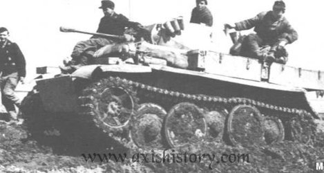 PzKpfw II  ou Sd. Kfz. 121 511625luchs_2