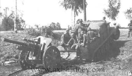 Sdkfz 11, tracteur semi-chenillé 5164832