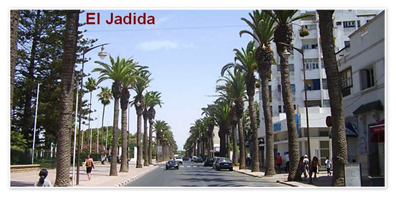 K - El Jadida 519967el_jadida2