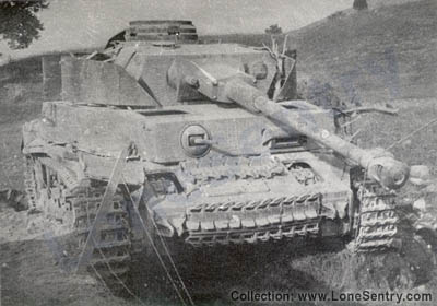 PzKpfW IV ou Sd.Kfz 161 52199821