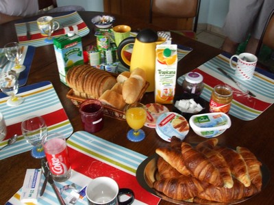 Samedi 6 mars  522144petit_dejeuner_belge