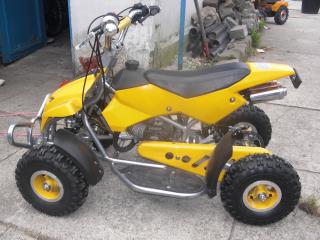 le quad de mon fils 526022CIMG1589