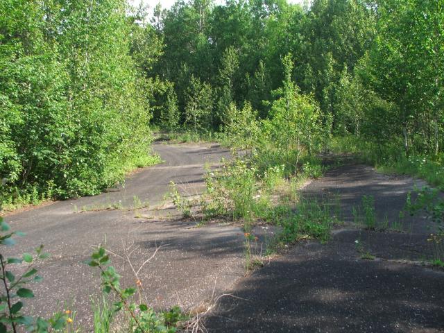 Ancienne pistes de stock-car au Québec - Page 2 530057DSCF9172