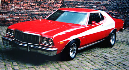 PHOTOS de FORD TORINO 53506212012010d