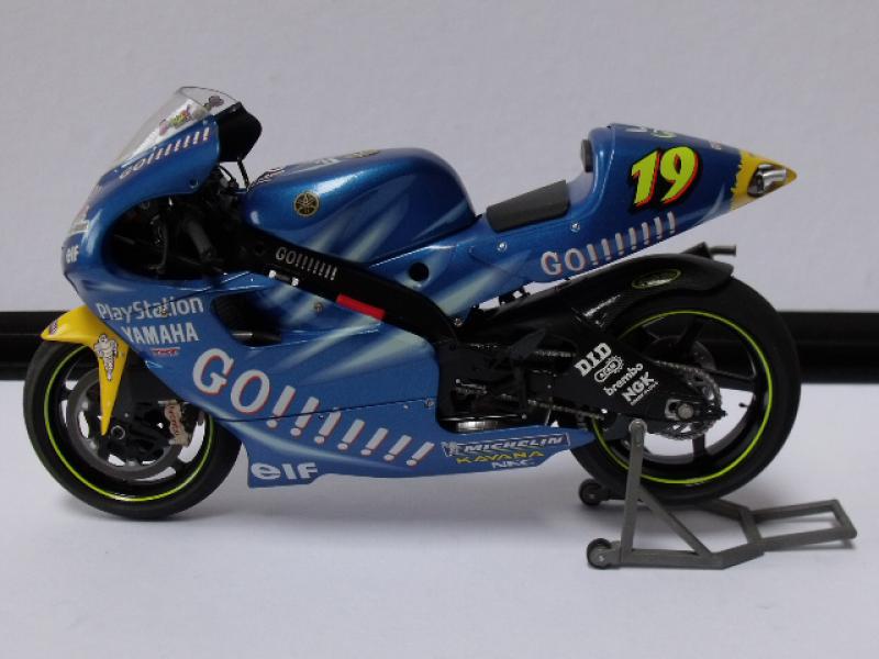 YAMAHA YZR500 OLIVIER JACQUES 554576DSCF1614