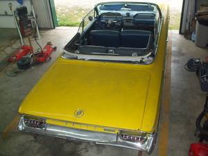 buick 1961 569740buick