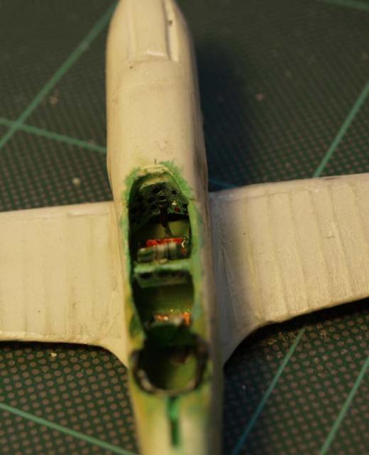 1/72 Fokker C-X scratch  (focx) - Page 2 577694Fk__053