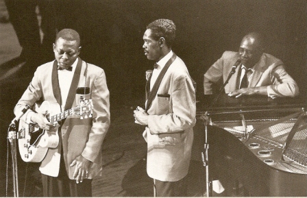 Floyd Jones 578901Big_Waler_with_Floyd_Jones_and_Sunnyland_Slim