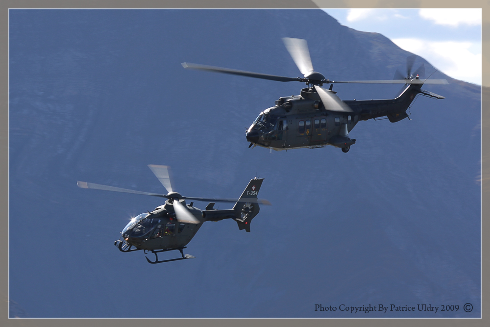 AXALP 2009 les Images... 584932axalp09.732