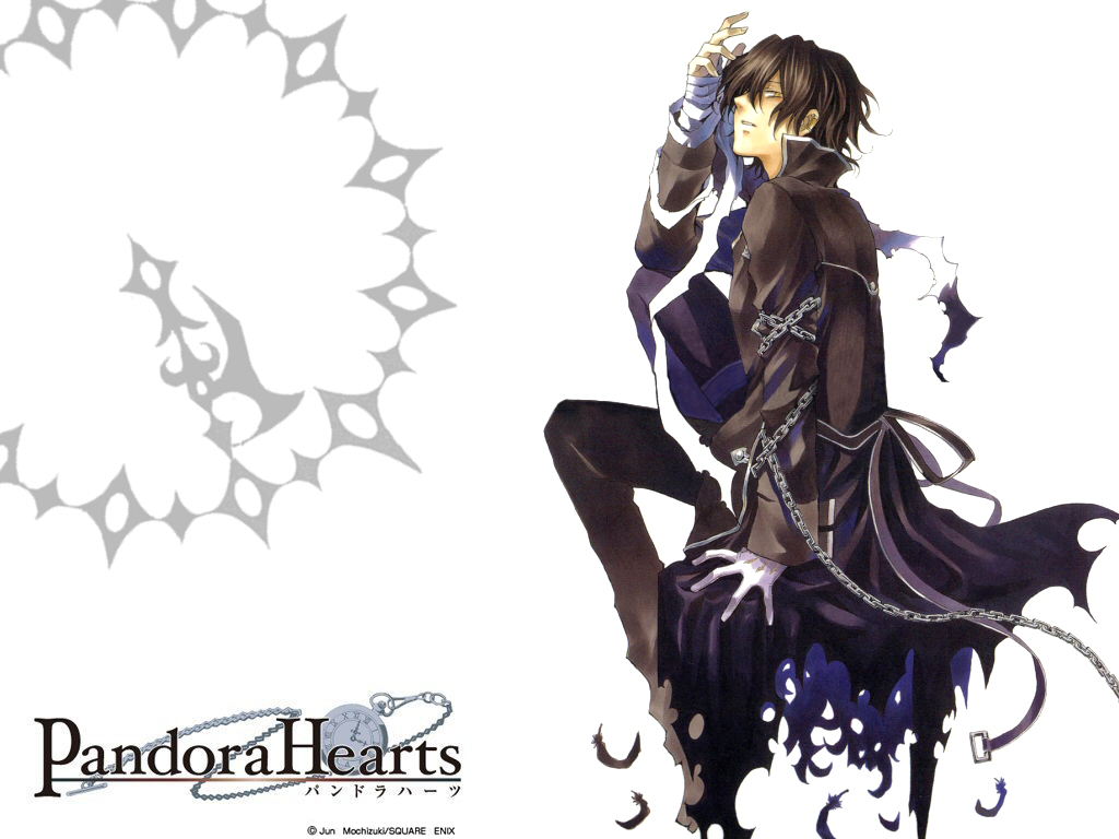 Pandora Hearts <3 588073pandora_hearts_69