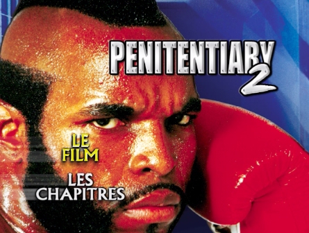 PENITENTIARY 2 [1982] 593085penitentiary_2