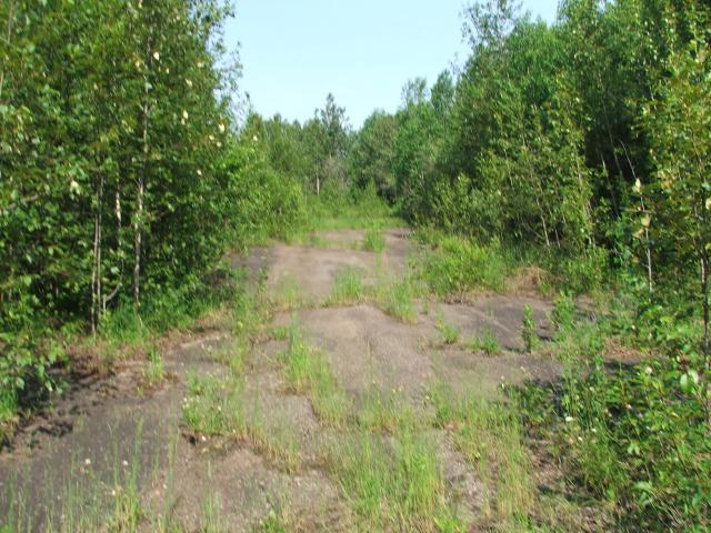 Ancienne pistes de stock-car au Québec - Page 3 594501DSCF9178