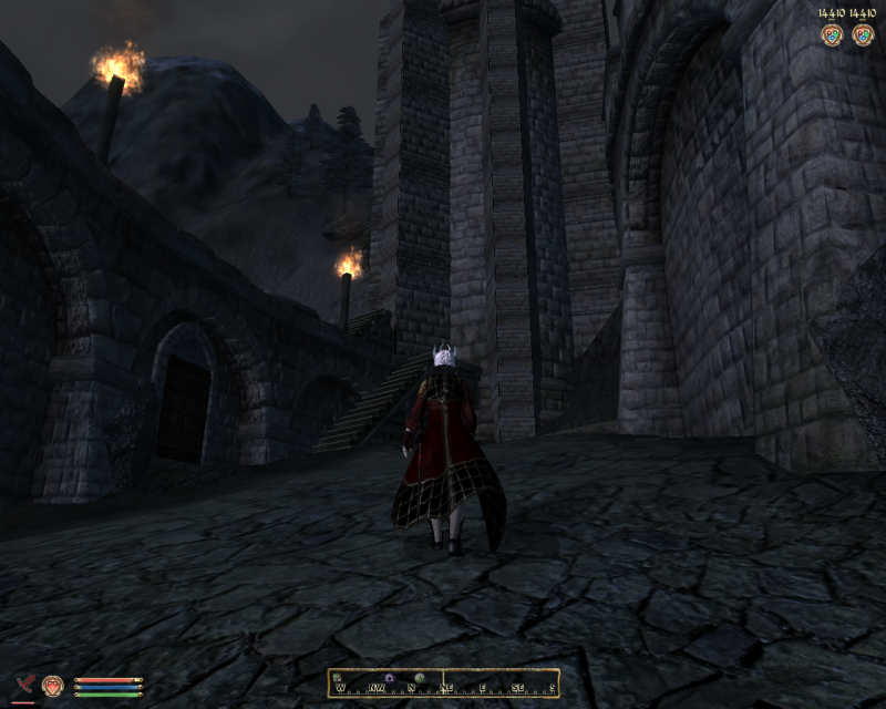 The Elder Scrolls IV : Oblivion 598031ScreenShot96__2_