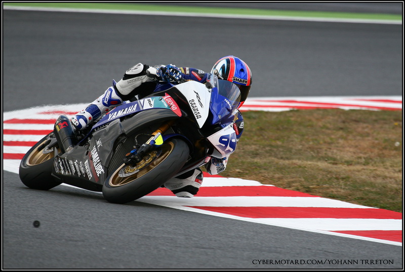 Mes photos du wsbk à Magny cours ! 599362IMG_4634_copie