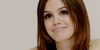 Codes CSS .  623102rachel_bilson