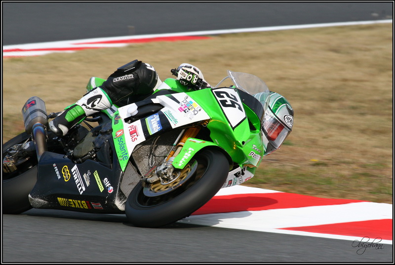 Mes photos du wsbk à Magny cours ! 630788IMG_4815