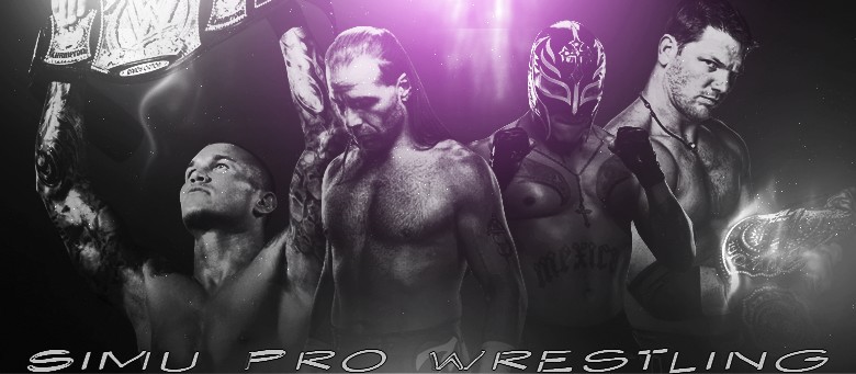 Simu-Pro-Wrestling 63298banniere_SPW