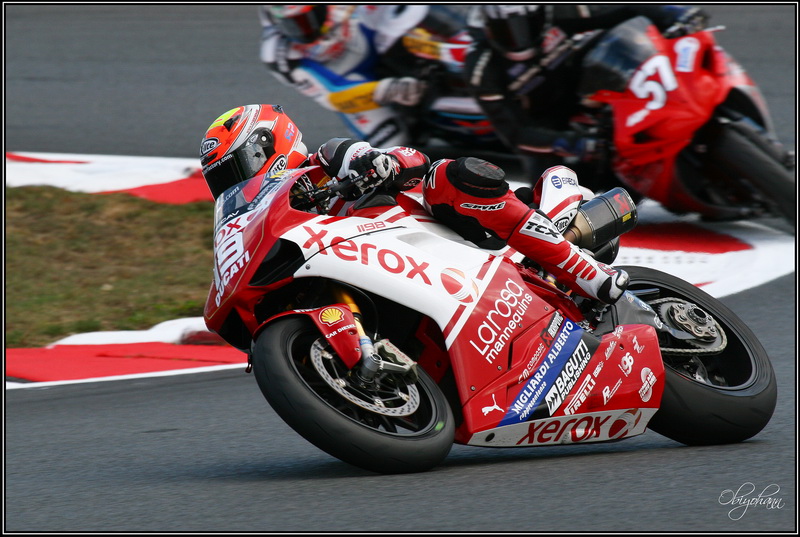 Mes photos du wsbk à Magny cours ! 633127IMG_4393