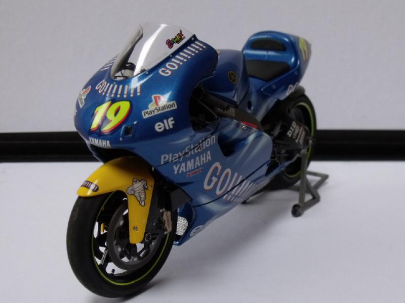 YAMAHA YZR500 OLIVIER JACQUES 636330DSCF1615