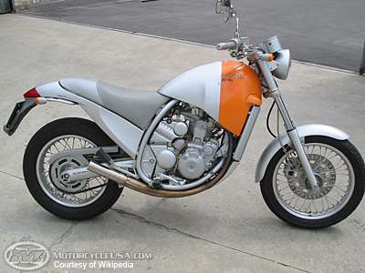 La moto la plus moche 637351Moto_Aprilia_by_Starck