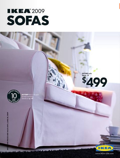 ikea... revues 6426457sofa