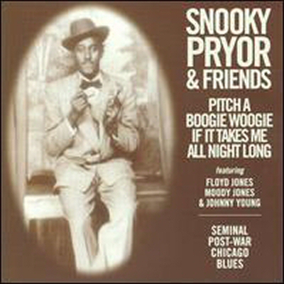 Floyd Jones 647461pitch4