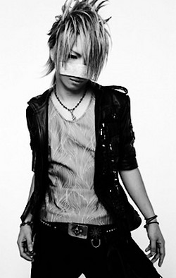 The GazettE : Nouveau single 64913the_gazette_7010