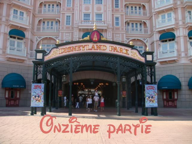 [Disneyland Paris] Une semaine au Disney's Newport Bay Club (5-11 août 2009) - Page 5 650499DLP_0511_691