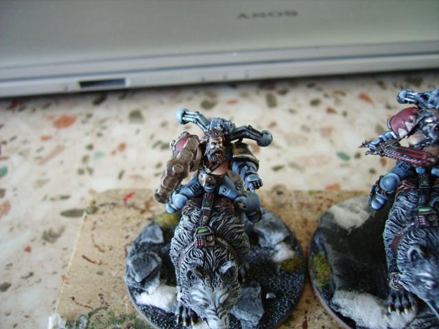 [40k] Projet Space Wolves: 1500 Pts  65220TWD2