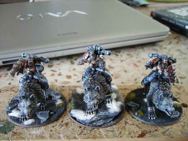 [40k] Projet Space Wolves: 1500 Pts  656755TDW1