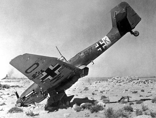 Junkers Ju 87 " Stuka " 6577039