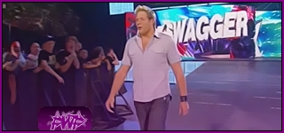 Jack Swagger Veut Le WsW champions 66277510008