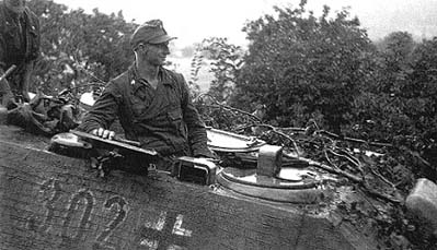 Jagdpanther ou Sd. Kfz 173 66573115