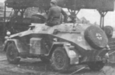 Sd. Kfz. 247 6676436