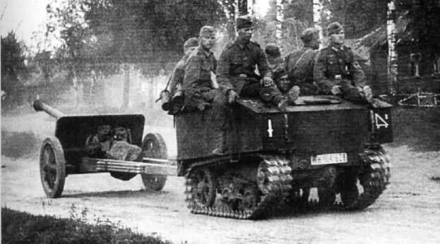 Pak 41 de 42 mm 6730422