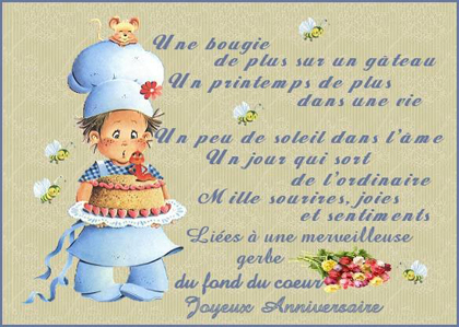 Bonne Samedi 682927carte_anniversaire_18