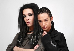 [Photos] Diverse des Twins Kaulitz! - Page 4 686813091029095002453424