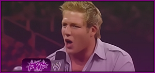 Jack Swagger Veut Le WsW champions 68937410060