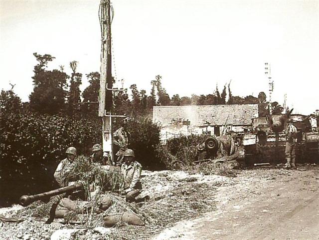 Sturmgeschütz III  ou Sd.Kfz 142 6952258