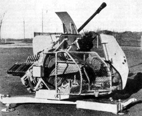 Flak 36 & 43, Pak 35 de 37 mm 6969572