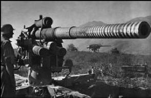 Flak 18 de 88 mm 69886233