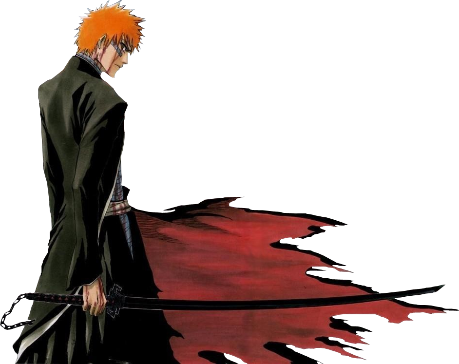 Bleach 719275ichigo28bh